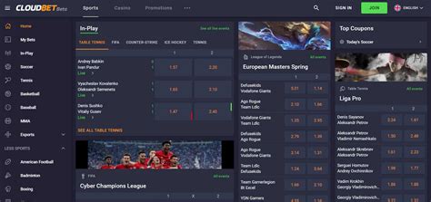 cloudbet mirror|Bet on Sports with Bitcoin & Crypto .